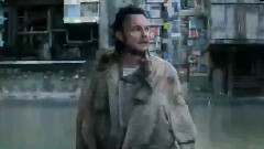 高能战神预告