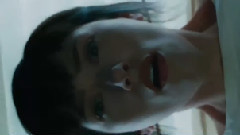 少佐身世特辑