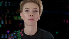 电影<攻壳机动队>预告片2.