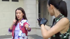 你疼么特辑
