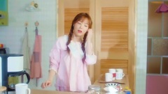 B-Side
