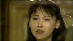 梦一场