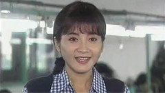 嫁妆