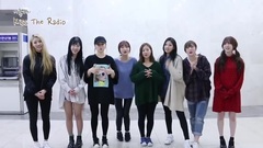 WOW 2倍速版