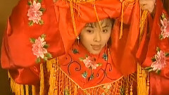 金钱歌