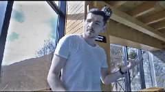 Skandal