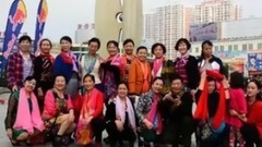 美丽之路