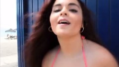 JMaria