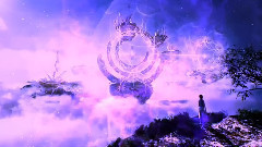 Magic Of Space