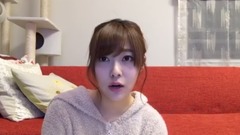 AKB48,HKT48,指原莉乃 - 指原莉乃