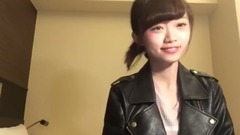 中井りか