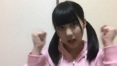 AKB48,HKT48 - 田中美久