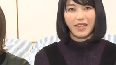 AKB48 - AKB48 神TV season 23 ep10 9期生不眠耐久比赛前編 告知
