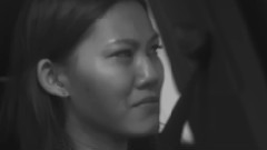 连诗雅 - 不意外的意外