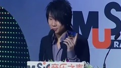 杀手 & K.O