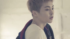 XIUMIN(EXO) - xiumin0326生日贺频
