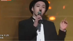BTOB - MOVIE