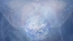 LIGHT OF ALUNA