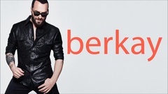 Berkay - Ey Aşk