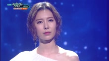  - Alive - KBS音乐银行 现场版 17/03/24