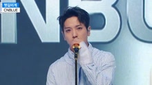  - Between Us - MBC音乐中心 现场版 17/03/25