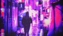  - Long time