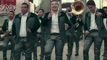 Banda Los Sebastianes - Dentro De Tu Corazón