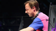 Martin Solveig - Martin Solveig Live At Ultra Music Festival 2017