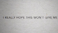 Paper Thin