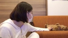 AKB48,HKT48 - 宮脇咲良