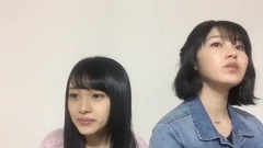 AKB48 - 横山由依