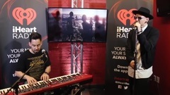 Linkin Park - Heavy