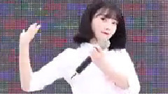 一步 两步