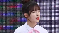中场互动