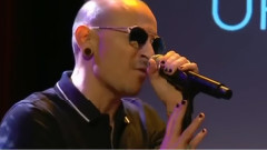Linkin Park - Heavy