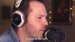 Liability(Cover)