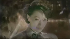 电视剧《最好的时光》片头曲