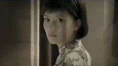 回头是爱