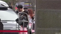 上下班