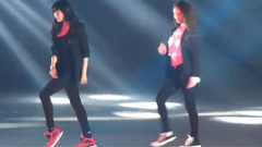 Dancetime