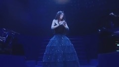 莎拉·布莱曼