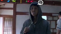我们战斗吧