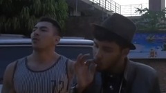 Loco Por Ti