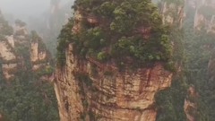 七弦绝巅