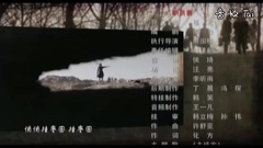 去延安