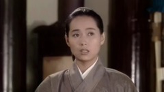 叶童,赵雅芝 - 官人不愧是良人