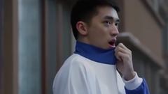 眼神 伴奏版