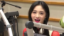  - WEE WOO 广播版