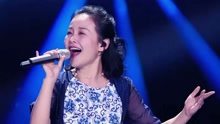  - 渔家姑娘在海边 - 耳畔中国 现场版 17/03/24