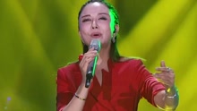  - 鸿雁 - 耳畔中国 现场版 17/03/24
